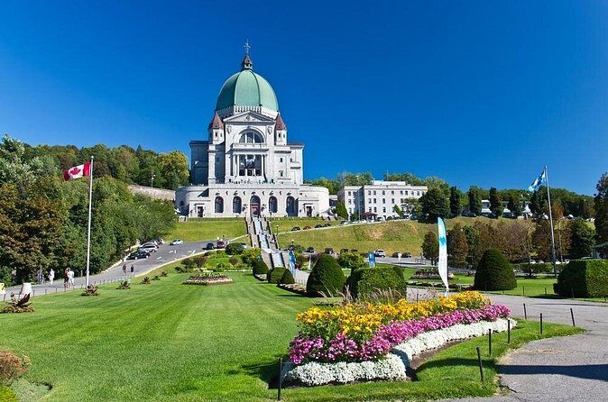 3-day Eastern Canada Tour from Toronto - Price and Logistics: What’s Included, What Isn’t, and What That Means