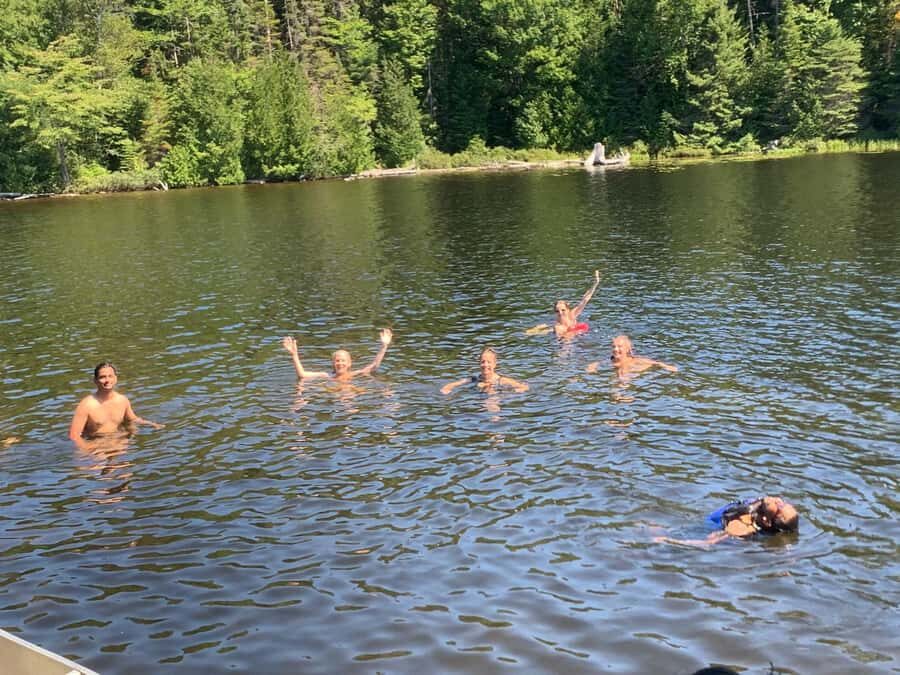 Algonquin Park Hiking: Adventure Tour from Toronto - Who this tour fits best (and who it may not)