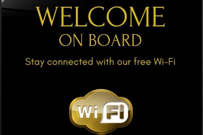 Day-Trip from Toronto to Niagara Falls with skip-the-line boat - Drive-by History Along the Route: Canal, Fort George, and Laura Secord