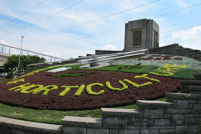 Fall for Niagara Tour - Who should book this Niagara Falls tour from Toronto?