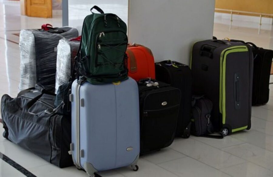 From Niagara Falls: Toronto Airport Private Transfer - Who this transfer is best for (and who should reconsider)
