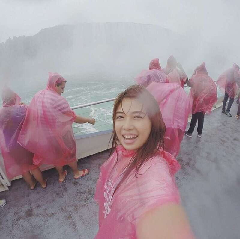 From Toronto: Niagara Falls Full-Day Bus Tour & Winery Stop - Price and Value: What $64 Covers and Where the Extra Costs Appear