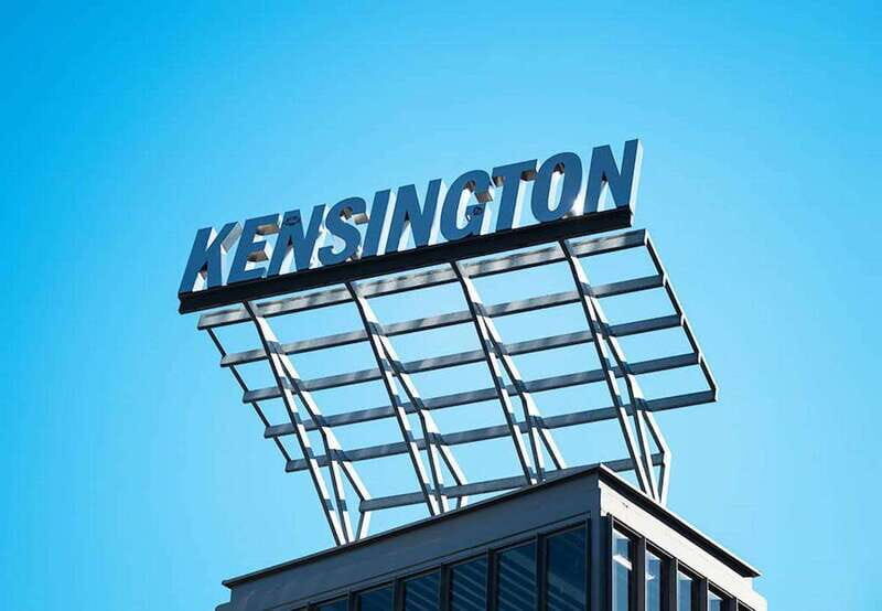 Kensington Market 'Taste the World' Food Tour - The Food: More Than One Cuisine, Real Variety