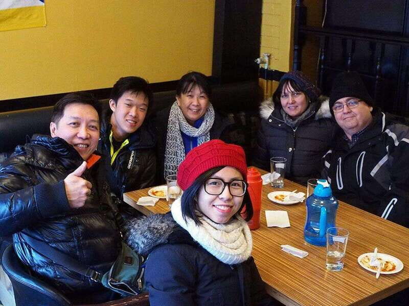 Kensington Market 'Taste the World' Food Tour - Price and Value: Is $73 Worth It?