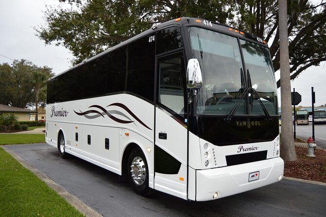 Mississauga: Niagara Falls Day Tour with Boat Cruise - Comfort, timing, and the real meaning of a 9.5-hour tour