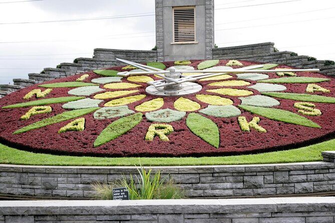 Niagara Falls All-Inclusive Guided Day Tour From Toronto - What this tour is best at (and who it fits)