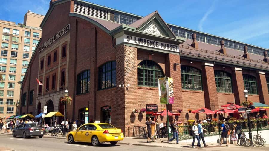 Old Toronto by Beer: A Craft Brew Adventure - Key takeaways before you book