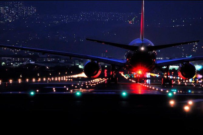 Private Arrival Transfer - YYZ Airport to Toronto Downton Hotel & Accommodations - Inside the luxury sedan: capacity, comfort, and baggage limits