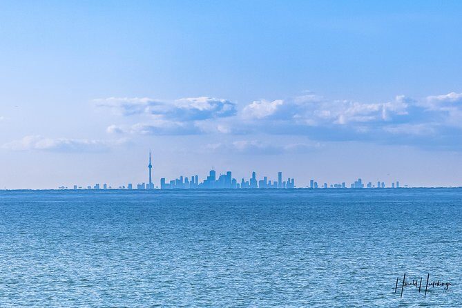 Private Customizable Niagara Day Trip/Wine Tour from Toronto - Niagara-on-the-Lake and wineries: put the fun where it belongs