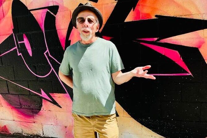 Private Jewish Walking Tours in Toronto - Beverley Street: where immigration becomes street-level institutions