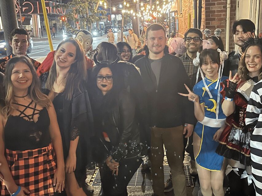 Pub Crawl Toronto - Should You Book Pub Crawl Toronto?