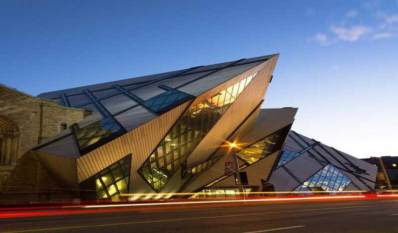 Royal Ontario Museum Revealed: A Guided Tour Through History - Who This Tour Fits Best (and Who Might Want More Time)