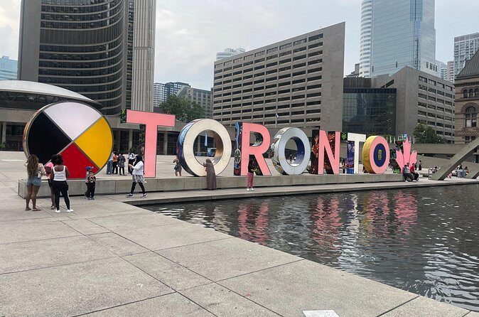 Sports, Street Skateboarding, Economics, History & Culture - Street skateboarding in downtown Toronto: from urban tricks to today’s scene