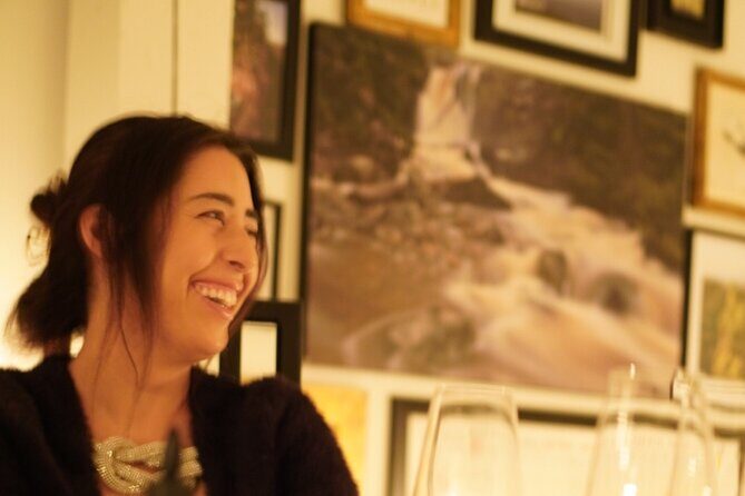 The Toronto Wine Salon - Who This Toronto Wine Salon Suits Best (and Who Should Skip It)