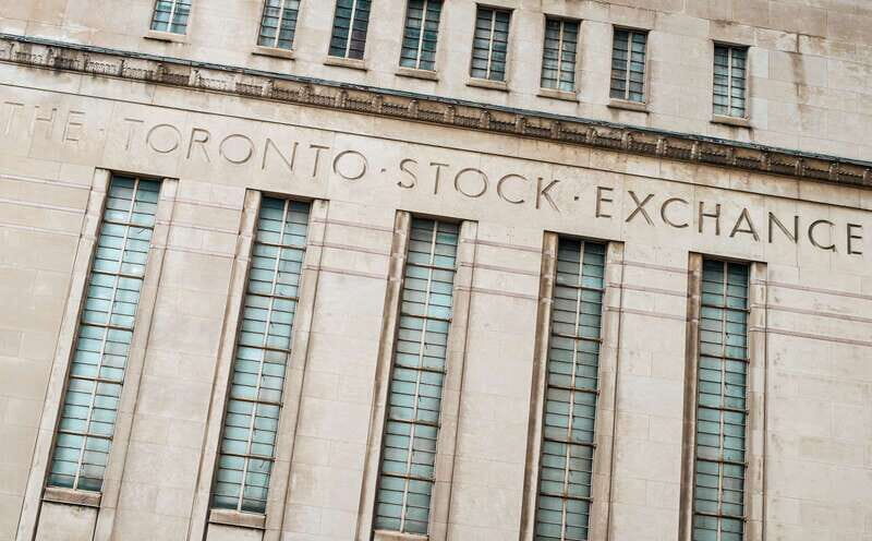 Toronto: 2-Hour Downtown Walking Tour - CN Tower and the skyline moment you’ll remember