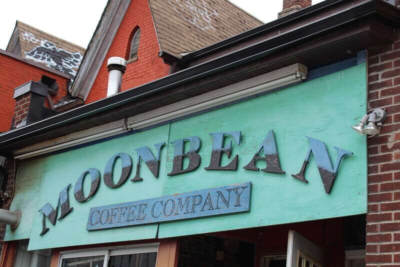 Toronto: 2-Hour Kensington Market Chinatown Walking Tour - Who This Tour Is Best For (and Who Might Skip It)