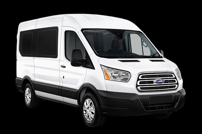 Toronto Airport YYZ Private Transfer to Toronto (Special Offer) - Who This Transfer Fits Best in Toronto