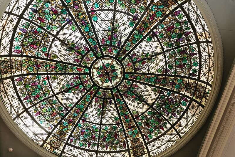 Toronto: Casa Loma Entry Ticket - Edwardian Rooms and Antiques: How to Enjoy Nearly 98 Rooms Without Getting Lost