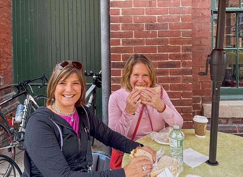 Toronto: Distillery District Breakfast Walking Tour - Should You Book the Toronto Distillery District Breakfast Walking Tour?