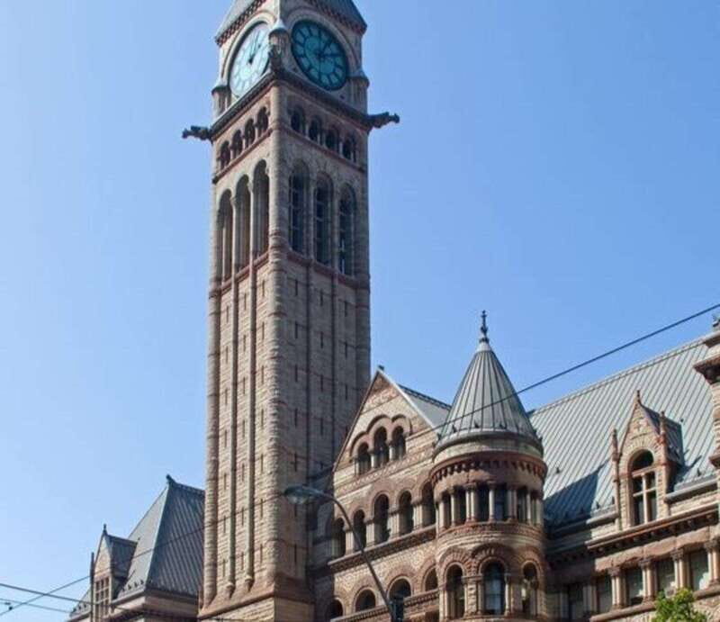 Toronto: Distillery & Old Town Private Walking Tour - Price and Value: Is $28 a Person a Fair Deal?