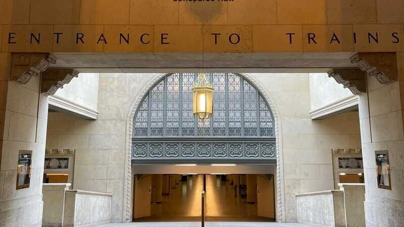 Toronto: Experience PATH - A 32km/24mile underground walkway - Navigation lessons you can carry beyond the tour