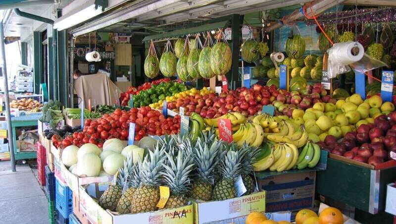 Toronto Food Tour with Local Foodie, Personalized & Private - Should You Book This Toronto Food Tour?