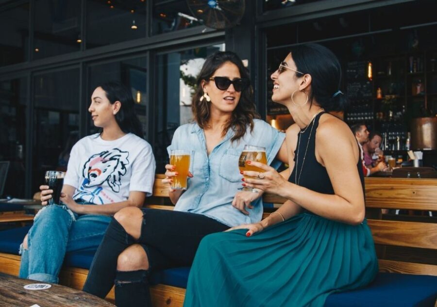 Toronto Food Tour with Local Foodie, Personalized & Private - How the Local Host Personalizes Your Experience