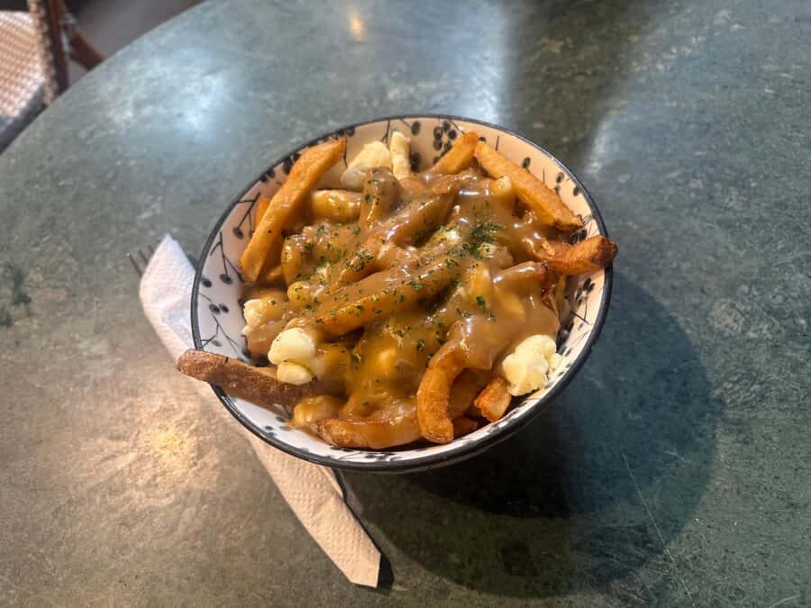 Toronto: Great White North Food Tour - Should You Book the Great White North Food Tour?