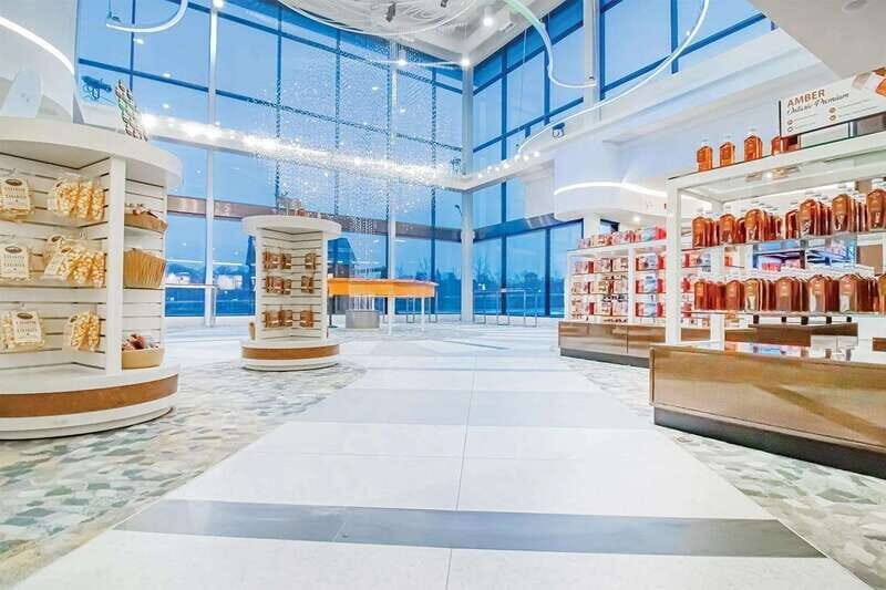 Toronto: Niagara Falls Day Tour with Niagara City Cruise - A Toronto-to-Niagara Day Plan That Fits Into 9 Hours