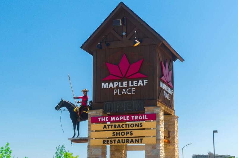 Toronto: Niagara Falls Day Tour with Optional Boat Cruise - Value check: how $53 holds up once you choose your level