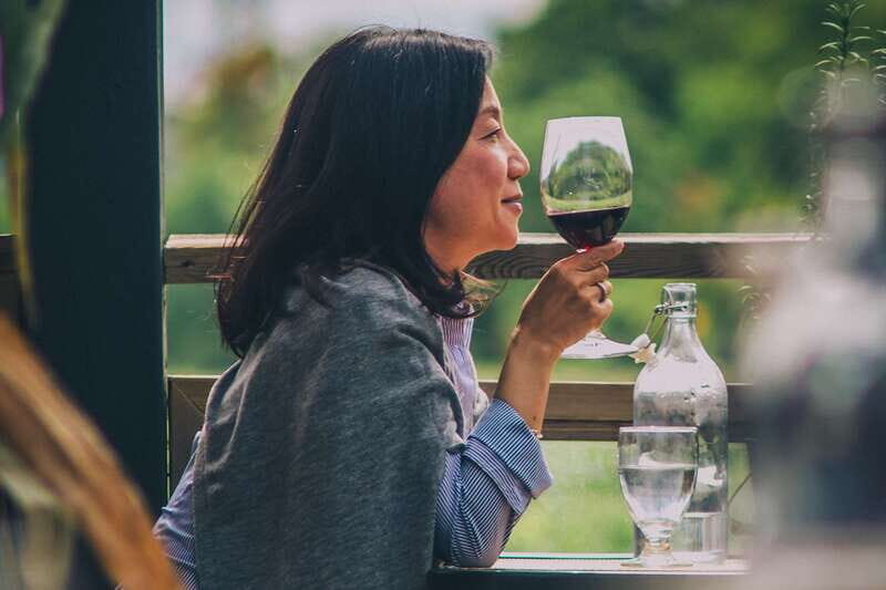 Toronto: Niagara Wineries Tasting Tour & Optional Lunch - Key Highlights You’ll Feel During the Tour