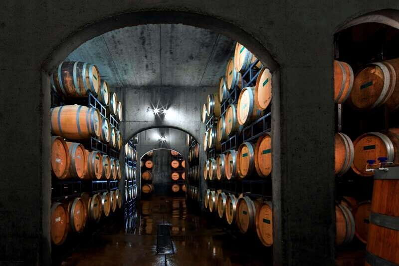 Toronto: Niagara Wineries Tasting Tour & Optional Lunch - Guide + Transportation: Convenience Wins, but Timing Can Swing