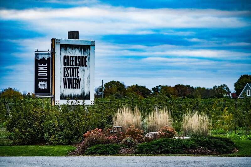 Toronto: Niagara Wineries Tasting Tour & Optional Lunch - Price and Value at About $166 per Person