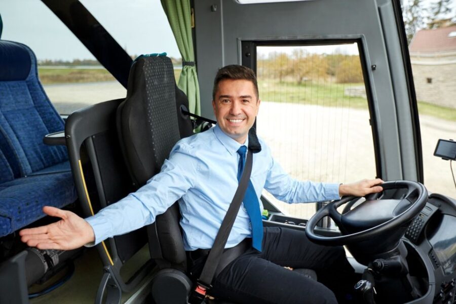 Toronto Pearson Airport: Transfer to/from Niagara Falls - Niagara Pickup at Your Hotel: What Door-to-Door Really Means