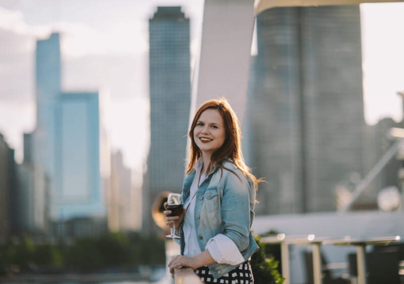 Toronto: Premium Harbor Cruise with Lunch, Brunch, or Dinner - Price and value: does $60 make sense for a Toronto harbour cruise?