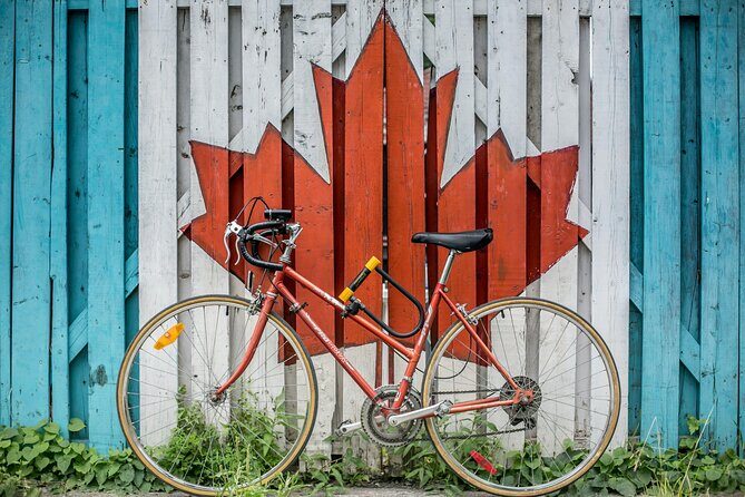 Toronto Private Custom Tour with a Local Highlights & Hidden Gems - Where the tour starts (and how that affects your day)