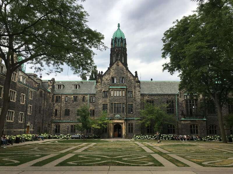 Toronto: Private Small Group City Tour with Local Guide - Casa Loma and downtown icons: seeing the city’s mood in one stretch