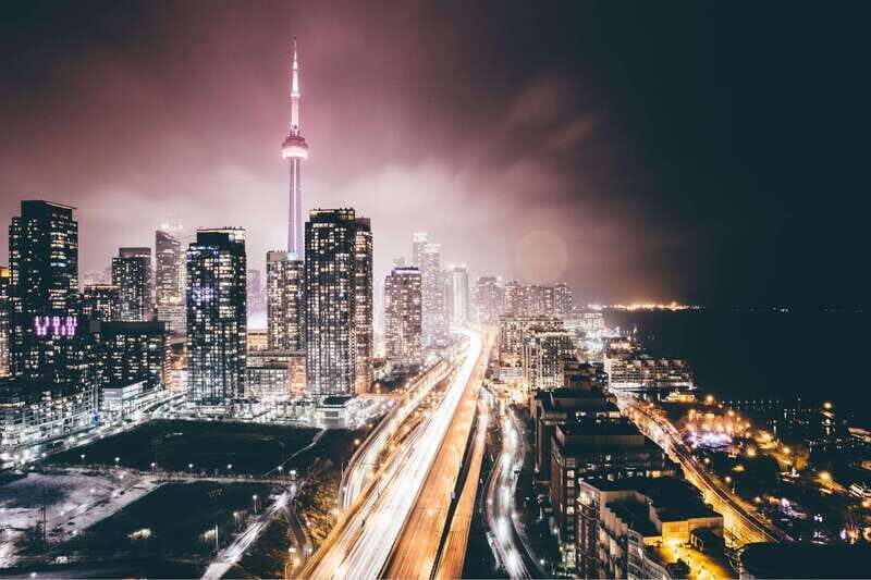 Toronto: Private Walking Tour With A Guide (Private Tour) - How the Guide Shapes Your Day (and Why That’s the Real Value)