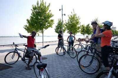 Toronto: Private Walking Tour With A Guide (Private Tour) - The Core Idea: “See the Highlights” Without Feeling Lost