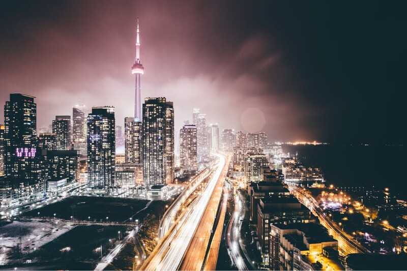 Toronto: Private Walking Tour With A Guide (Private Tour) - The Advice Factor: What You’ll Use After the Tour
