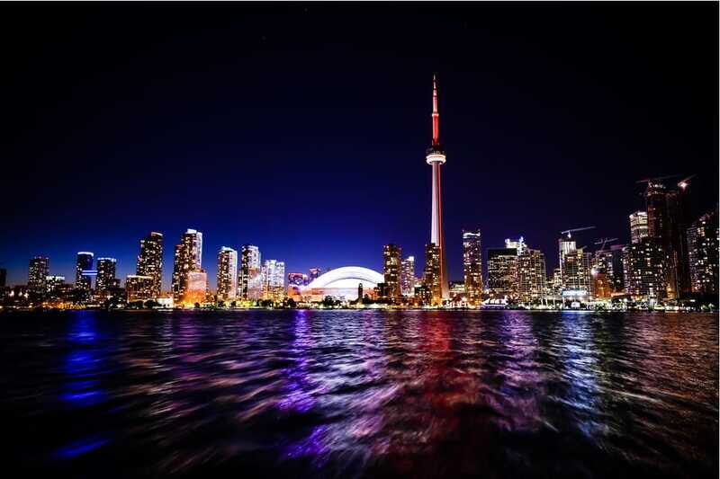 Toronto: Private Walking Tour With A Guide (Private Tour) - Price and Value: Is $64 Worth It?