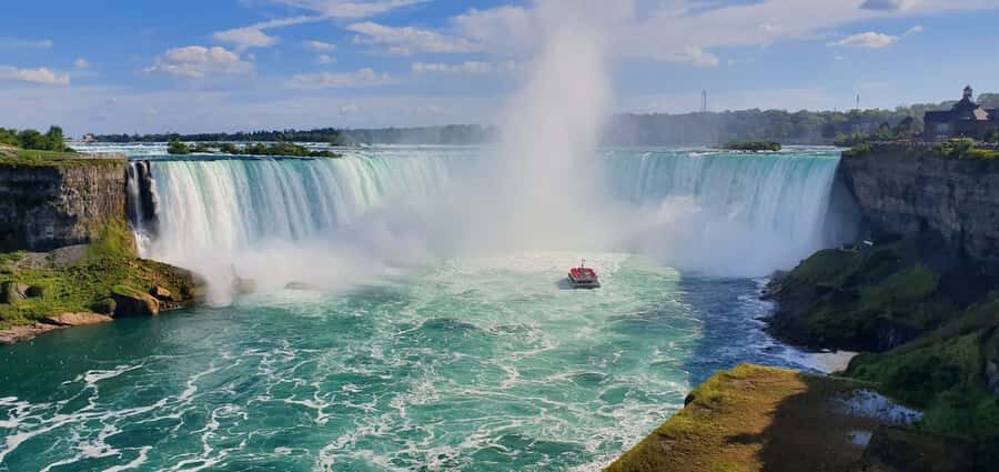 Toronto: Small-Group Niagara Falls Day Trip - Should You Book This Toronto to Niagara Falls Day Trip?