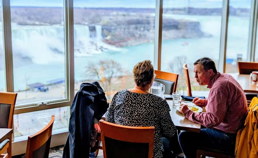 Toronto to Niagara Falls: Evening Tour with Cruise & lights - Leaving Toronto: pickups, travel time, and what keeps it simple