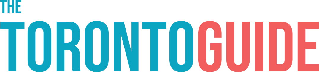 The Toronto Guide